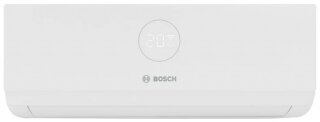 Bosch Climate 3000i 35 WE 12.000 Duvar Tipi Klima kullananlar yorumlar